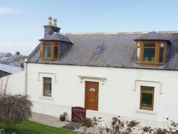 3&nbsp;Bedroom&nbsp;Semi-Detac...